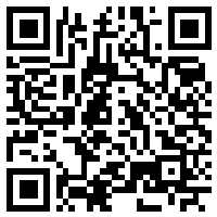 QR Code for bitcoin:litecoin:MMvALTRMScwTerm9SNDnh5XxgDmPXQtpyJ