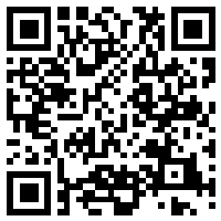 QR Code for bitcoin:litecoin:MMvAZP9WxcW6DvDF5izYJet37o9FGPXSg5