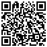 QR Code for bitcoin:litecoin:MMvBS1RfpAnten5U2JBpxtPyoLfhaDSr5N