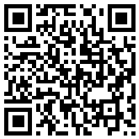 QR Code for bitcoin:litecoin:MMvCRE2Y2u36FE85BHTEVSwCNLbsZTmQjt