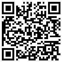 QR Code for bitcoin:litecoin:MMvCUAkJ6gKeweSNgyyBWSUMvH2CDDBs47