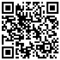 QR Code for bitcoin:litecoin:MMvCmp5dC6Y2QfaNQcB1eU8YCUdRU4WeFZ