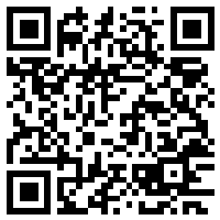 QR Code for bitcoin:litecoin:MMvFRGCGfjaefP5DX5fKK9dvFKorVrwRBt