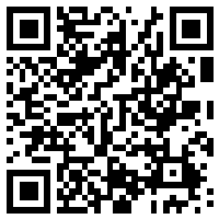 QR Code for bitcoin:litecoin:MMvG7ntqtZ18KYr2teebofoTKPMxzqUWD9