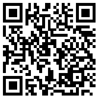 QR Code for bitcoin:litecoin:MMvJ7JUvmsPyMfmCd3jioDWkJhm4S4fVUx