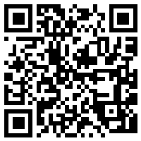 QR Code for bitcoin:litecoin:MMvLu8Azd5vWzt8wDSJfCMGe6UMMKyk7eq