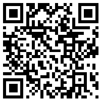 QR Code for bitcoin:litecoin:MMvPXWVPQJ6AREXbWTjGrvnuv3x2aPL8dS