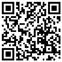QR Code for bitcoin:litecoin:MMvPbPu5ZSjqVvMP75DSWSfbW1eRin4pvV