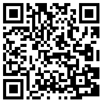 QR Code for bitcoin:litecoin:MMvPg1fuQBGoaWEnSL5d18n2k8NCfiEVqr