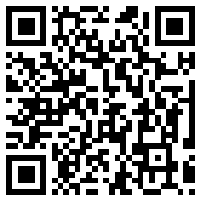 QR Code for bitcoin:litecoin:MMvQyYQe4Y8aGQFmpVsTP6ZPSk3WZBEnnY