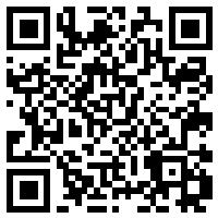 QR Code for bitcoin:litecoin:MMvTmbXMfwSiNMF2vJxB9gMA3fBEdecAky