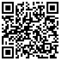 QR Code for bitcoin:litecoin:MMvXLWfFNQ7r1ewZ1rhUKMTSrdCcT1yTky
