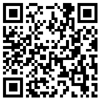 QR Code for bitcoin:litecoin:MMvXLqLAavsmRELP4Pcy7Gm75zoLDYDs2g