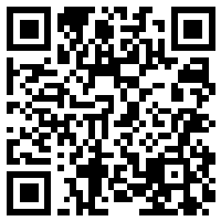 QR Code for bitcoin:litecoin:MMvYa1HiH399SDQQt3zthpfcQgBBhttAVj