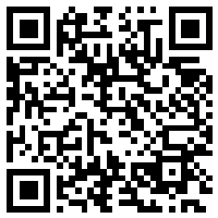 QR Code for bitcoin:litecoin:MMvZ4q5dTrtRY6NnCLzNS1CRsa8STXfGbK