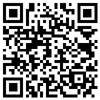 QR Code for bitcoin:litecoin:MMvaJ4SS4cS685hPqQadjPT9nFyAnBBEmX