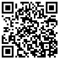 QR Code for bitcoin:litecoin:MMvb9Sn8BtuwFLeGf7ehHcJUWBB3JGAowr