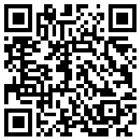 QR Code for bitcoin:litecoin:MMvbmdHoR1PMMJuRBXhDpUquT1mjajXWiK