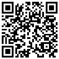 QR Code for bitcoin:litecoin:MMvcf9PuC8vsPLnhUA1L2KSpMfAteJJQ1m