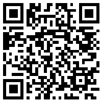 QR Code for bitcoin:litecoin:MMvchLRufukHLaHTghRBJapQrMmquVZHzb
