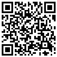 QR Code for bitcoin:litecoin:MMvfxpX6GirinqCSu2LmWH37ByqbnsXZzB