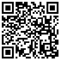 QR Code for bitcoin:litecoin:MMvigm1ZHTQPcs2d8S3SLG3coR4Lk9Rc2x