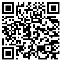 QR Code for bitcoin:litecoin:MMvj8aJyFEB6LHckCiuKyQLmek46Eh5cXw