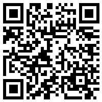 QR Code for bitcoin:litecoin:MMvm4eVfCd3sJSb39TMr3FHShcRCfzvqSR
