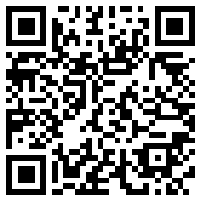 QR Code for bitcoin:litecoin:MMvpAm3Gv1haphntf9Y4SUNBE4Vb48zerd