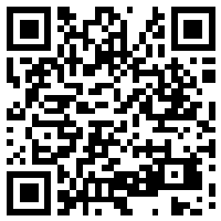 QR Code for bitcoin:litecoin:MMvs5RNcUqEaPpErLKPzqcASYMFHobYDF3