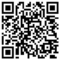 QR Code for bitcoin:litecoin:MMvsVcrRJMDMi5uD1y2ZWiXTunP5ivJsXk