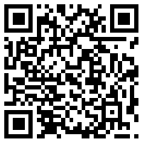 QR Code for bitcoin:litecoin:MMvtewDUEBbVMVjLELgZeQPWVNztSHVGrP