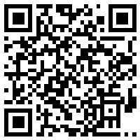 QR Code for bitcoin:litecoin:MMvu5VcSyLD9hLDUfi9L1c8PW2S3dBJEAr