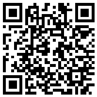 QR Code for bitcoin:litecoin:MMvuZECLvRZHGa72z7Qyi7bZSjGUPPHfmM