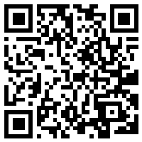 QR Code for bitcoin:litecoin:MMvvoumxWeejAPT8nvvhAVZXVJ9BxA7MtX