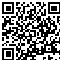 QR Code for bitcoin:litecoin:MMvwtWU2iwvNgFnHZNFf3cwCb6ErbWaLE1