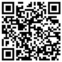 QR Code for bitcoin:litecoin:MMw1K2PFT7EmiGoyJjPpSDKcWed4LgiKXG