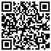 QR Code for bitcoin:litecoin:MMw1Tb4n4b6mErdW8HU4rw2xmL8T8it7G6