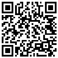 QR Code for bitcoin:litecoin:MMw2AtT7fGo2BX3twVMxZdJSgQiQsi3Z6k