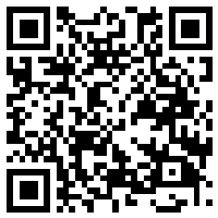 QR Code for bitcoin:litecoin:MMw3q9V9C5KFF4R46b7FTNGgTs8ftPRmWZ