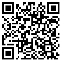 QR Code for bitcoin:litecoin:MMw48MWTCFFEGLSbLR1rfmMQVSPwphpzh4