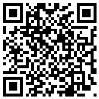 QR Code for bitcoin:litecoin:MMw5FNohWEtpMAqkNefjt2fun9awsbEN2B