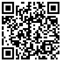 QR Code for bitcoin:litecoin:MMw8EdSsCtQTNhoeVCi2T5dAZDnuExNYwp