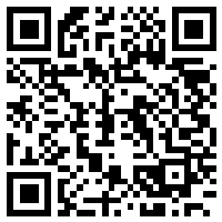 QR Code for bitcoin:litecoin:MMw91e5WoeHit2zYdvJngryRWFjfJaVRDM