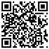 QR Code for bitcoin:litecoin:MMw97zjSP8UvAgx4uAMxPRR7F3bf2WbBCY