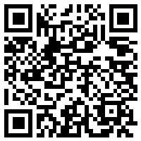 QR Code for bitcoin:litecoin:MMwAC2t84KsifEMy9vsG2x9MBwpFD2jeyv