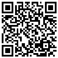 QR Code for bitcoin:litecoin:MMwBkfbkbvrvZcAg649iMMqoZLSa1x4vMA