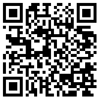 QR Code for bitcoin:litecoin:MMwBrXB5pgTPY7PkEeWYNy65PdjnowdKih