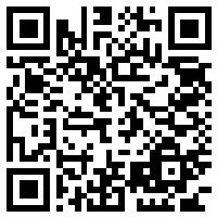 QR Code for bitcoin:litecoin:MMwC78TH4q8mTpvmqbXPk1N7zmiAC8aPR1