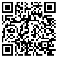 QR Code for bitcoin:litecoin:MMwFLuTmpYur4aFVG8UVftxXdqkwKnnKBs